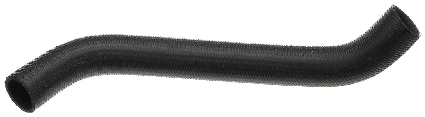 ACDelco Professional 24593L Manguera de refrigerante para radiador