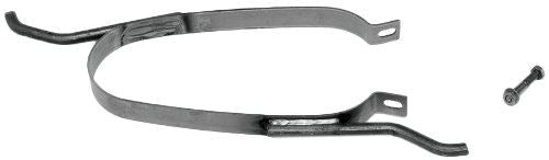 Walker Exhaust 36234