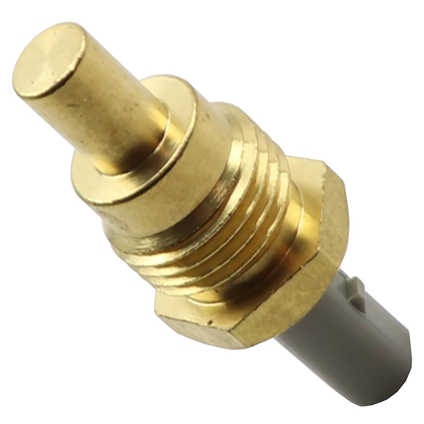 Beck/Arnley 201-1678 Interruptor de temperatura del refrigerante del motor