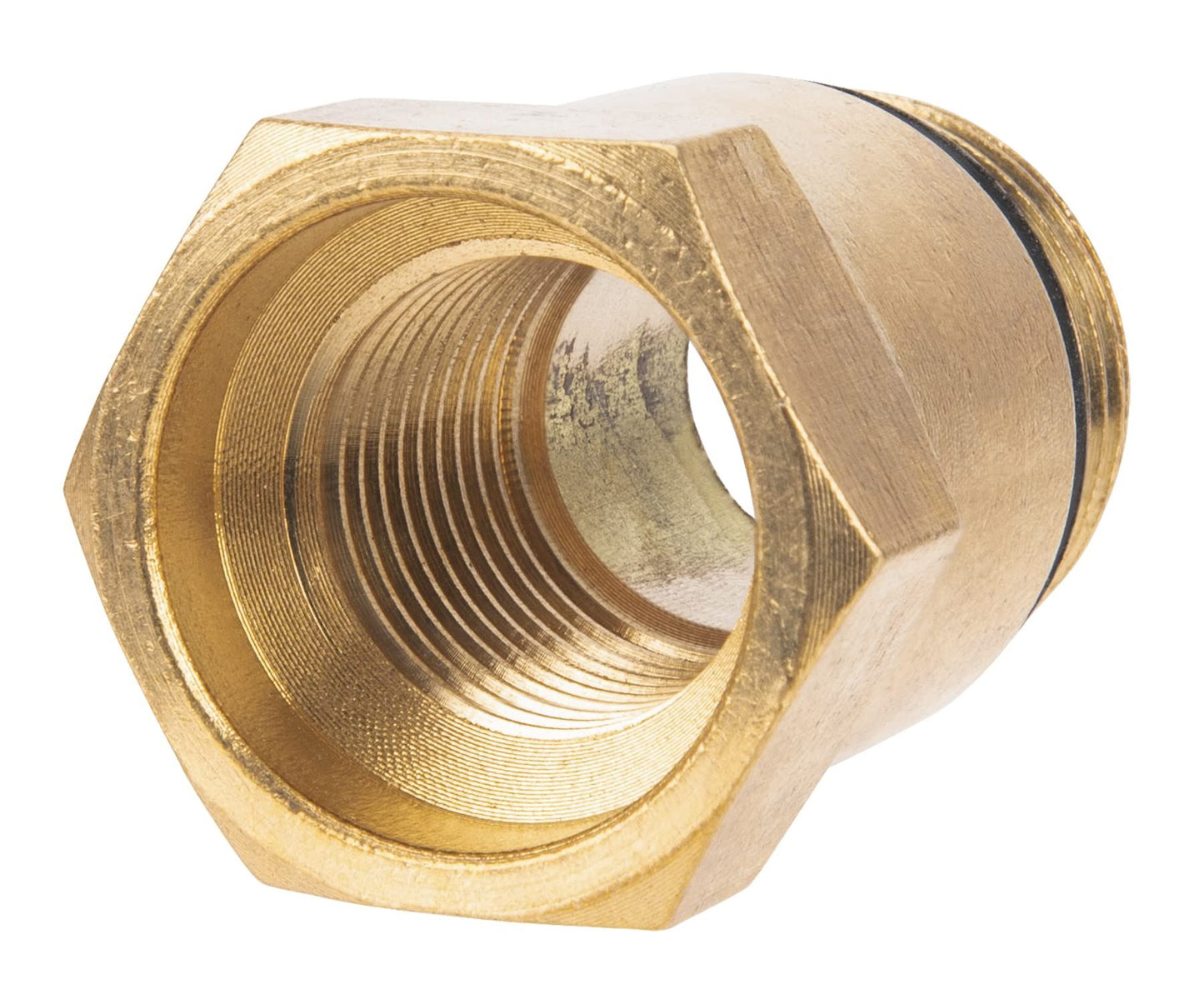 Performance Tool W80577