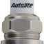 AUTOLITE APP5224 (Pack of 4)