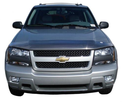 Auto Ventshade (AVS) 25148 Hood Deflector