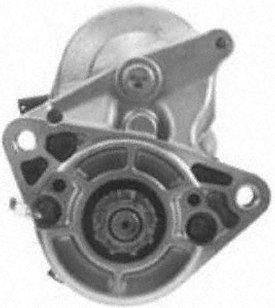 Motor de arranque DENSO 280-0179