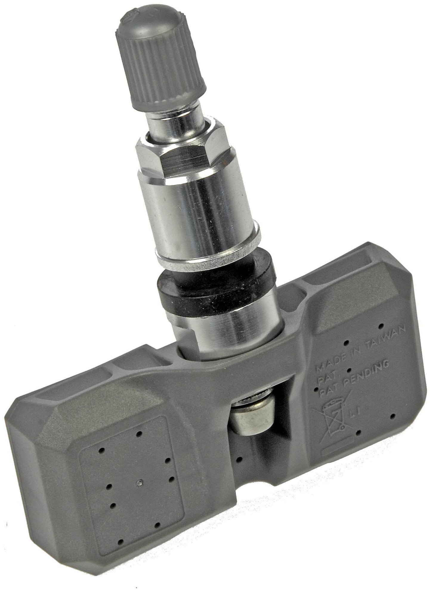 Dorman 974-001 Capteur de système de surveillance de la pression des pneus (TPMS)