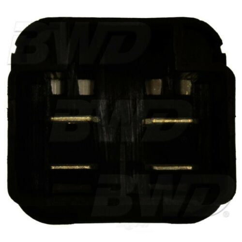 BWD S61211