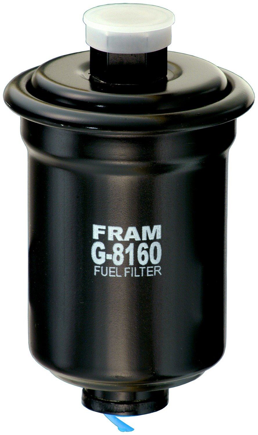 Fram G8160 Fuel Filter