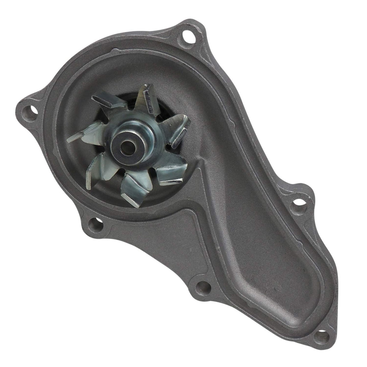 Beck/Arnley 131-2389 Pompe à eau moteur