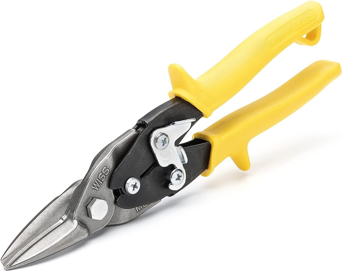 Gearwrench M3R
