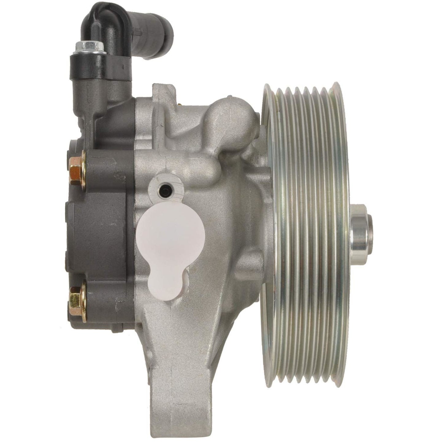 CARDONE 96-5495 Pompe de direction assistée