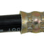 Dorman H36620