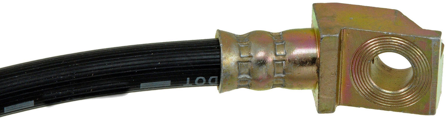 Dorman H36620