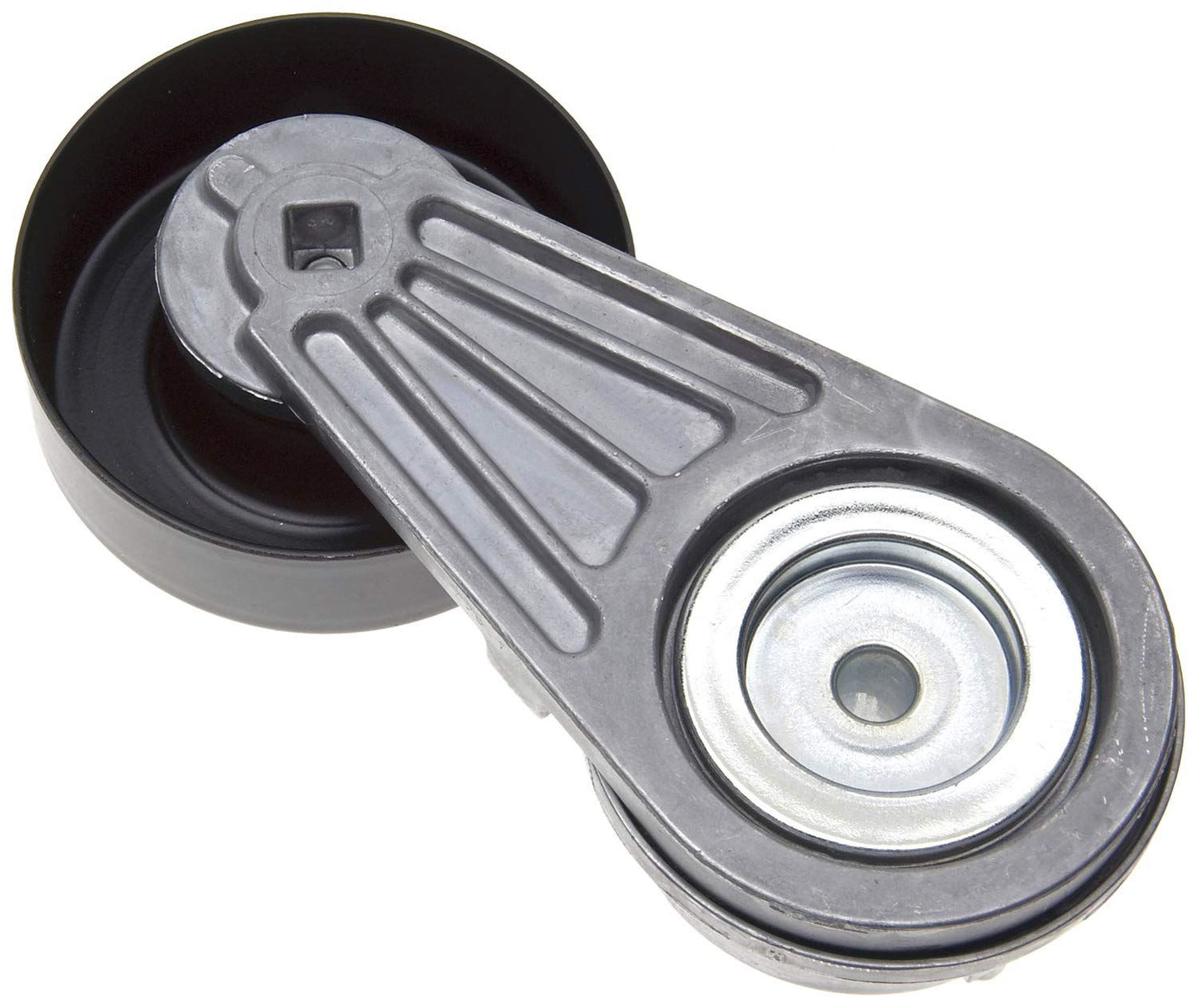 ACDelco Professional 38353 Conjunto de tensor de correa de transmisión de accesorios