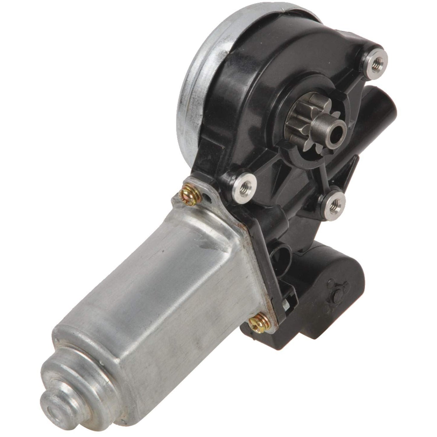Cardone 8210025