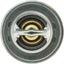 Gates 33258 Engine Coolant Thermostat