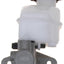 Raybestos MC391141 Brake Master Cylinder