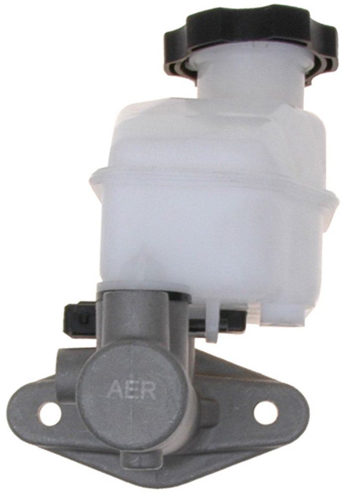Raybestos MC391141 Brake Master Cylinder