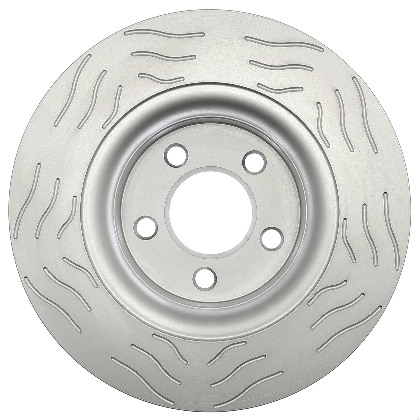 RAYBESTOS 681953PER