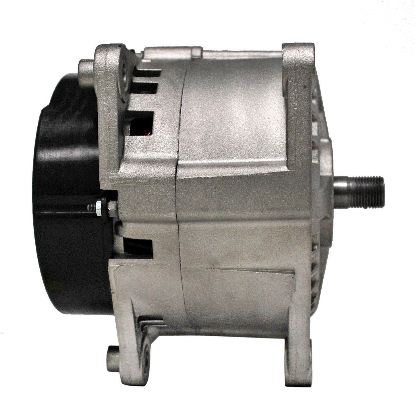 Alternador ACDelco Professional 334-1284