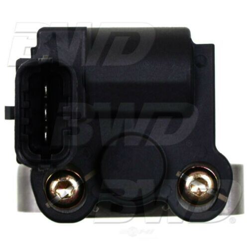 BWD 50599 Válvula de control de aire inactivo
