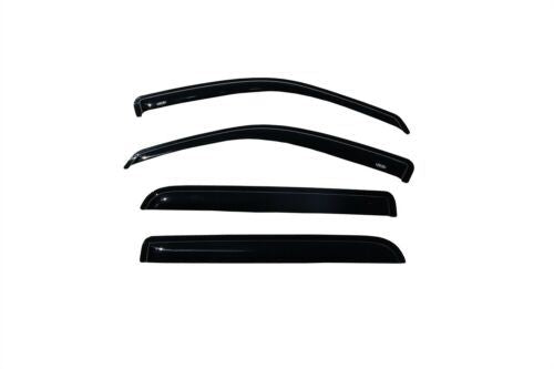 Auto Ventshade (AVS) 94819 Deflector de ventana lateral