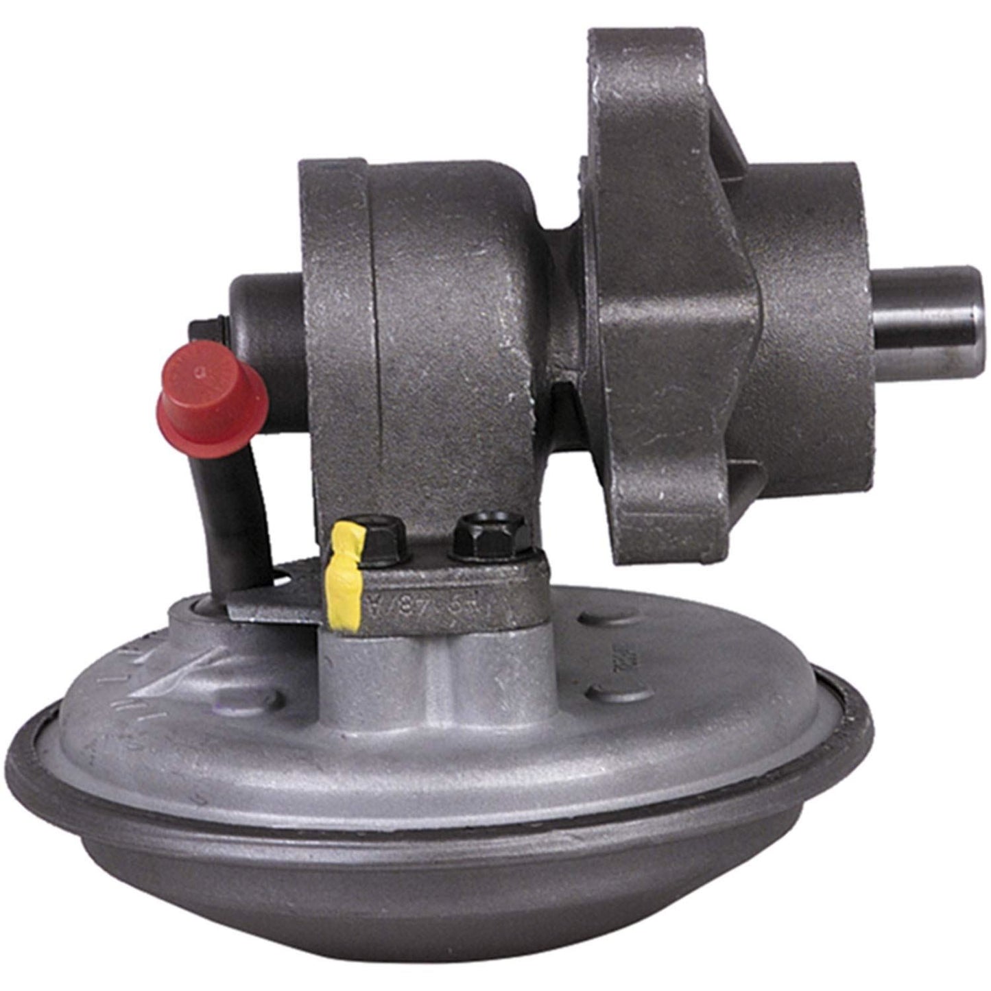 Cardone 64-1023 Vacuum Pump