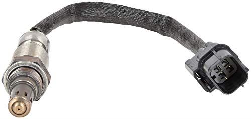 Bosch 18083 Oxygen Sensor