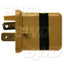 Relais de puissance accessoire BWD R800