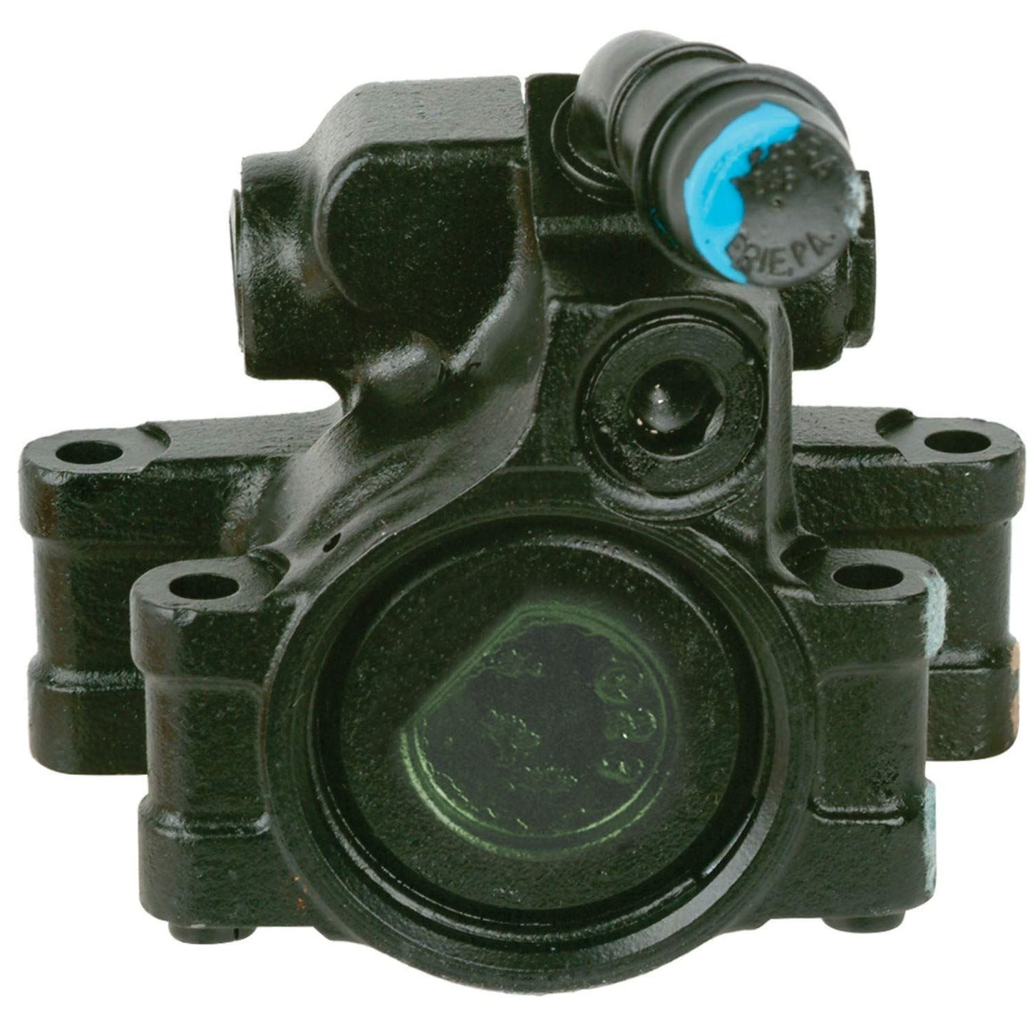 Cardone 20-321 Power Steering Pump