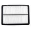 Beck/Arnley 042-1893 Air Filter