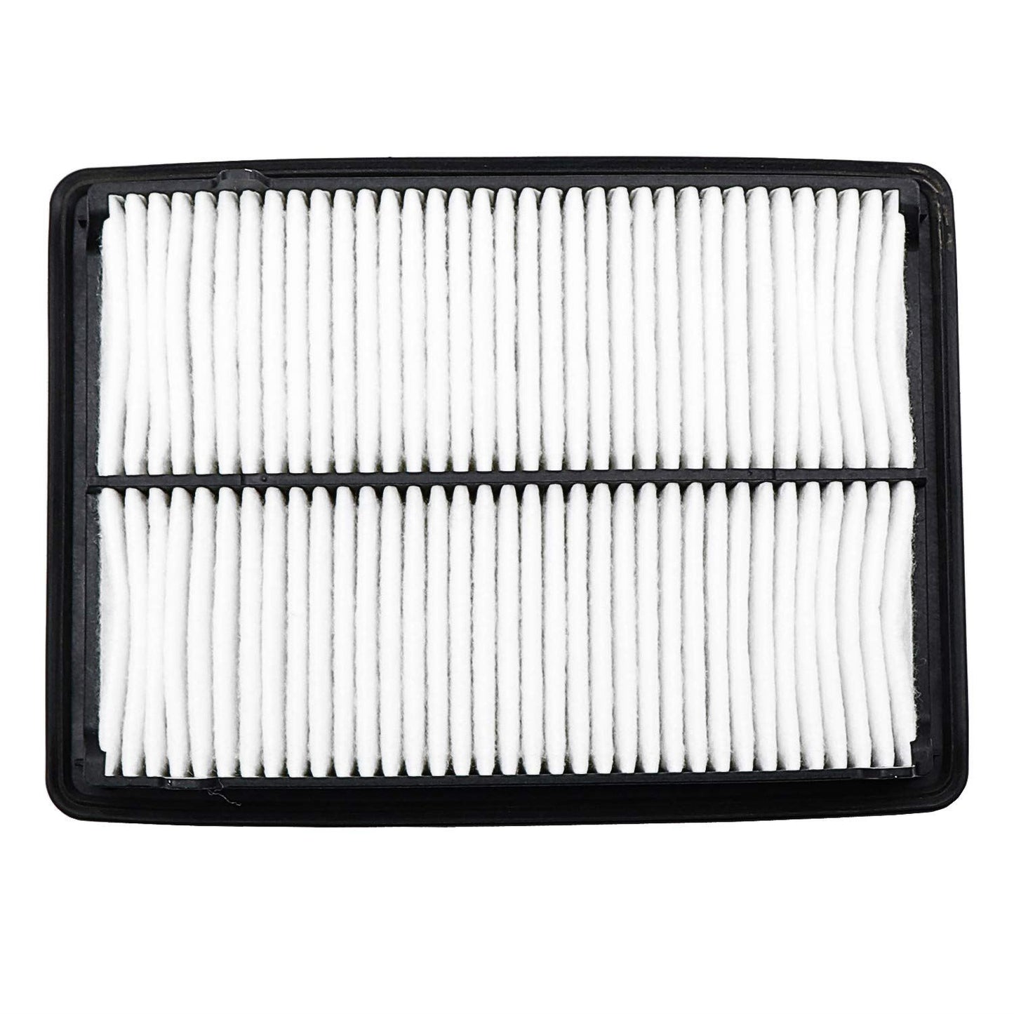Beck/Arnley 042-1893 Air Filter