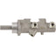 CARDONE 13-3246 Cilindro maestro de freno