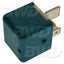 BWD R6043 HVAC Blower Motor Relay