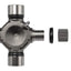 DANA Spicer 5-155X Universal Joint
