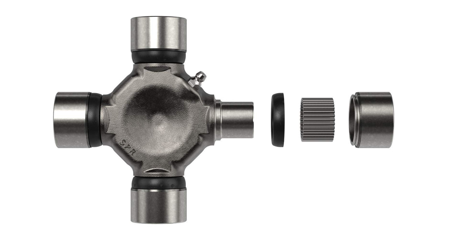 DANA Spicer 5-155X Universal Joint