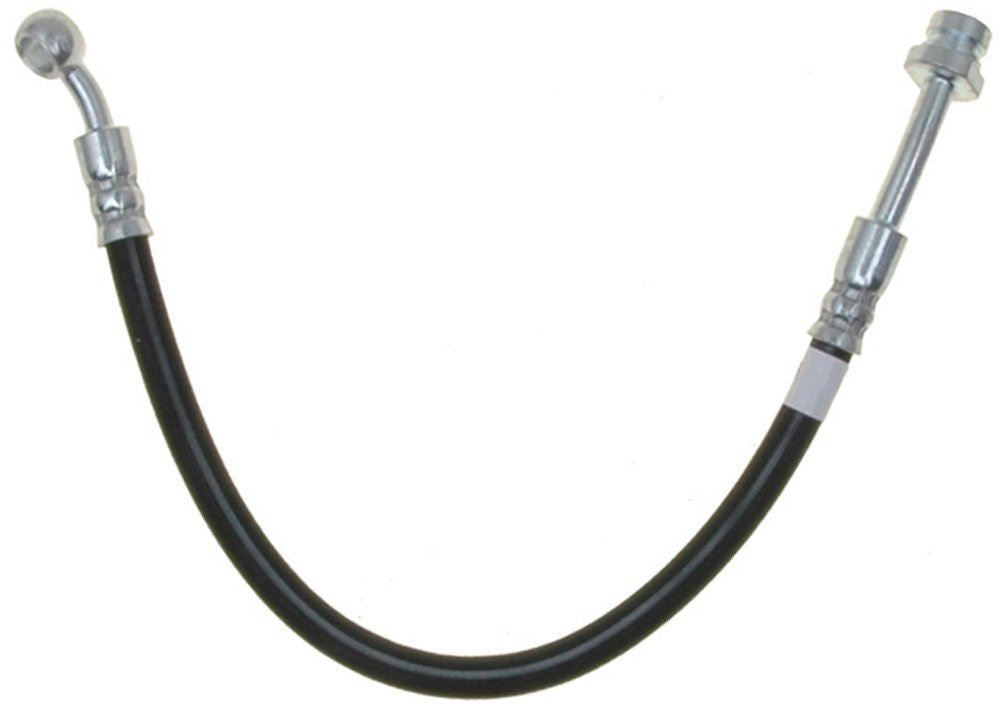 Manguera hidráulica de freno Raybestos BH383072