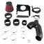 Kit de admisión de aire Flowmaster 615136