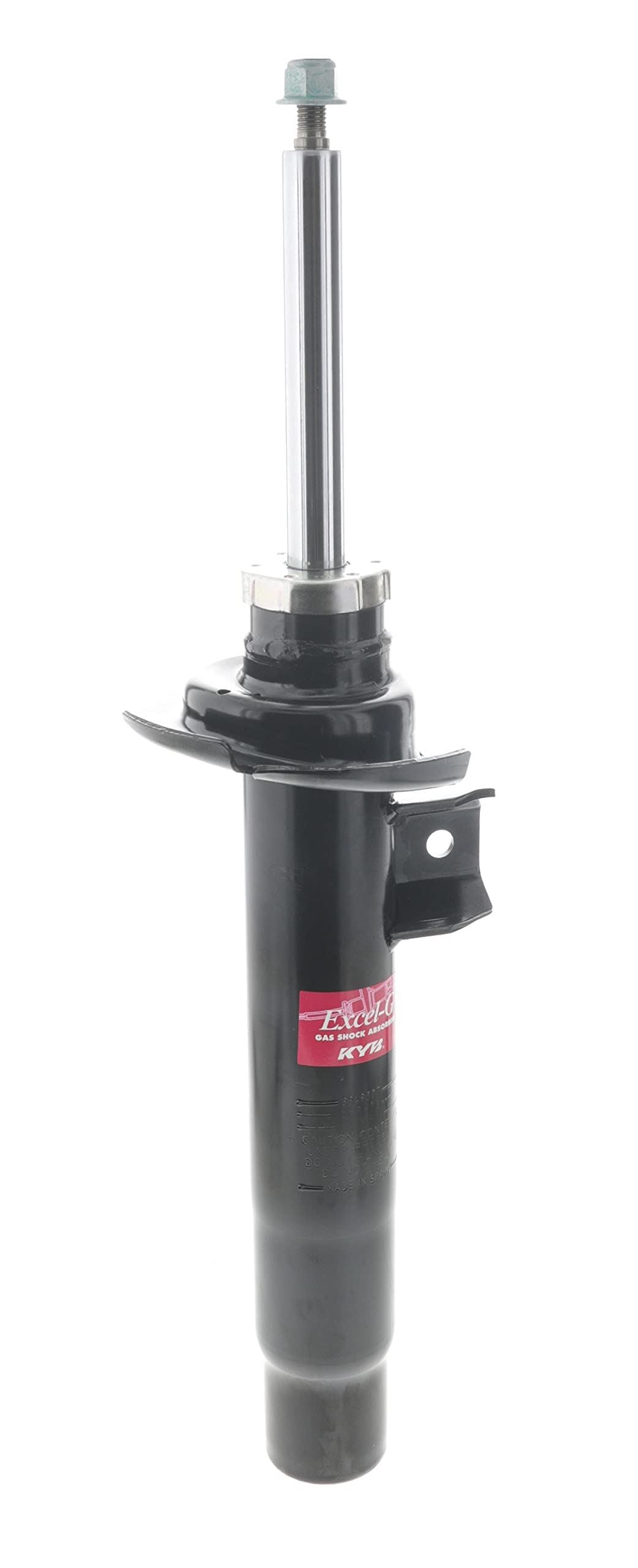 KYB 3340190 Jambe de suspension