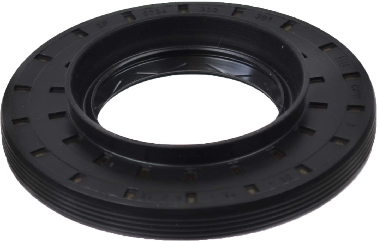 SKF 14815A