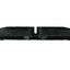 Hella-PAGID 355005351 Disc Brake Pad Set