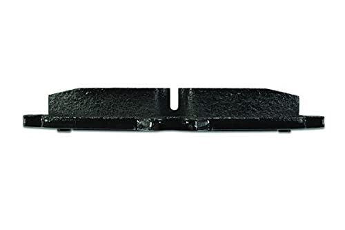 Hella-PAGID 355005351 Disc Brake Pad Set