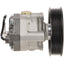 Cardone 96-05443 Power Steering Pump