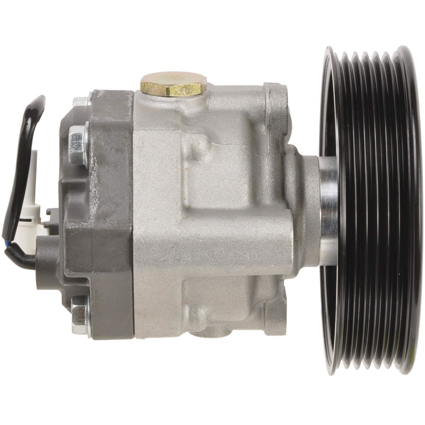 Cardone 96-05443 Power Steering Pump