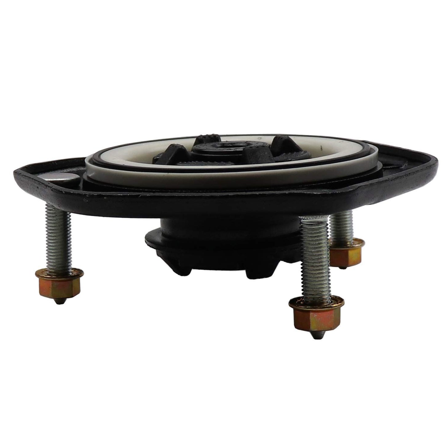 Beck/Arnley 101-8360 Support de jambe de suspension