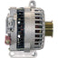 Alternador ACDelco Professional 335-1149