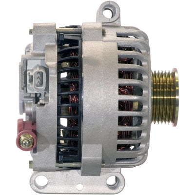 Alternador ACDelco Professional 335-1149