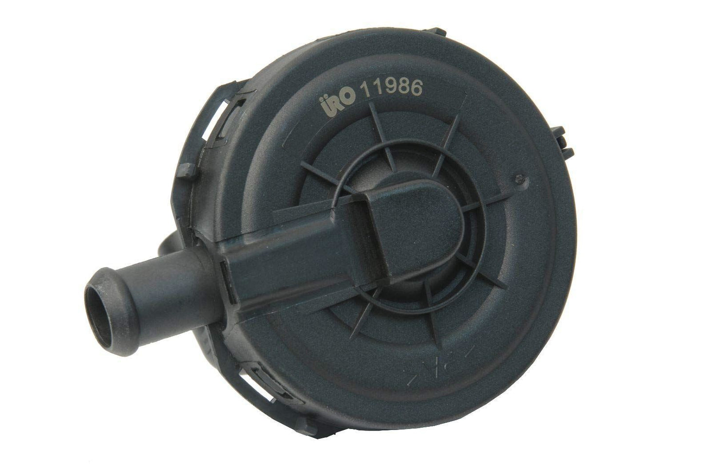 URO Parts URO-013114 Engine Crankcase Vent Valve