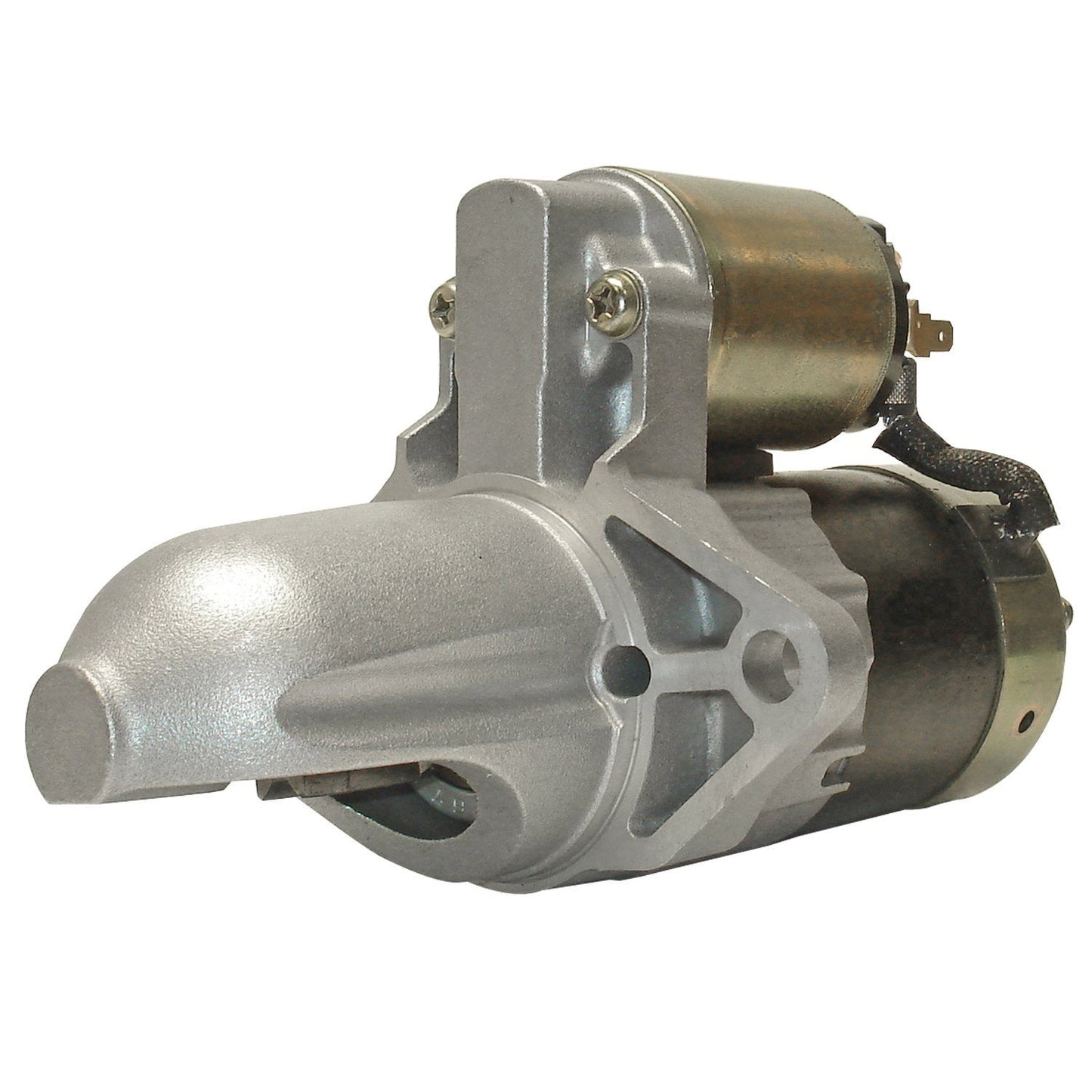 Motor de arranque ACDelco Professional 336-1972