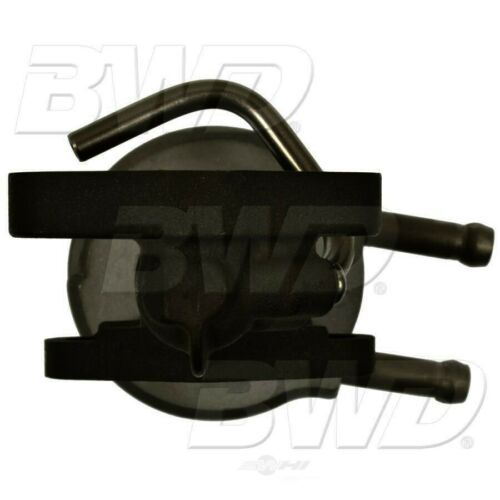 BWD EGR1702 Exhaust Gas Recirculation (EGR) Valve