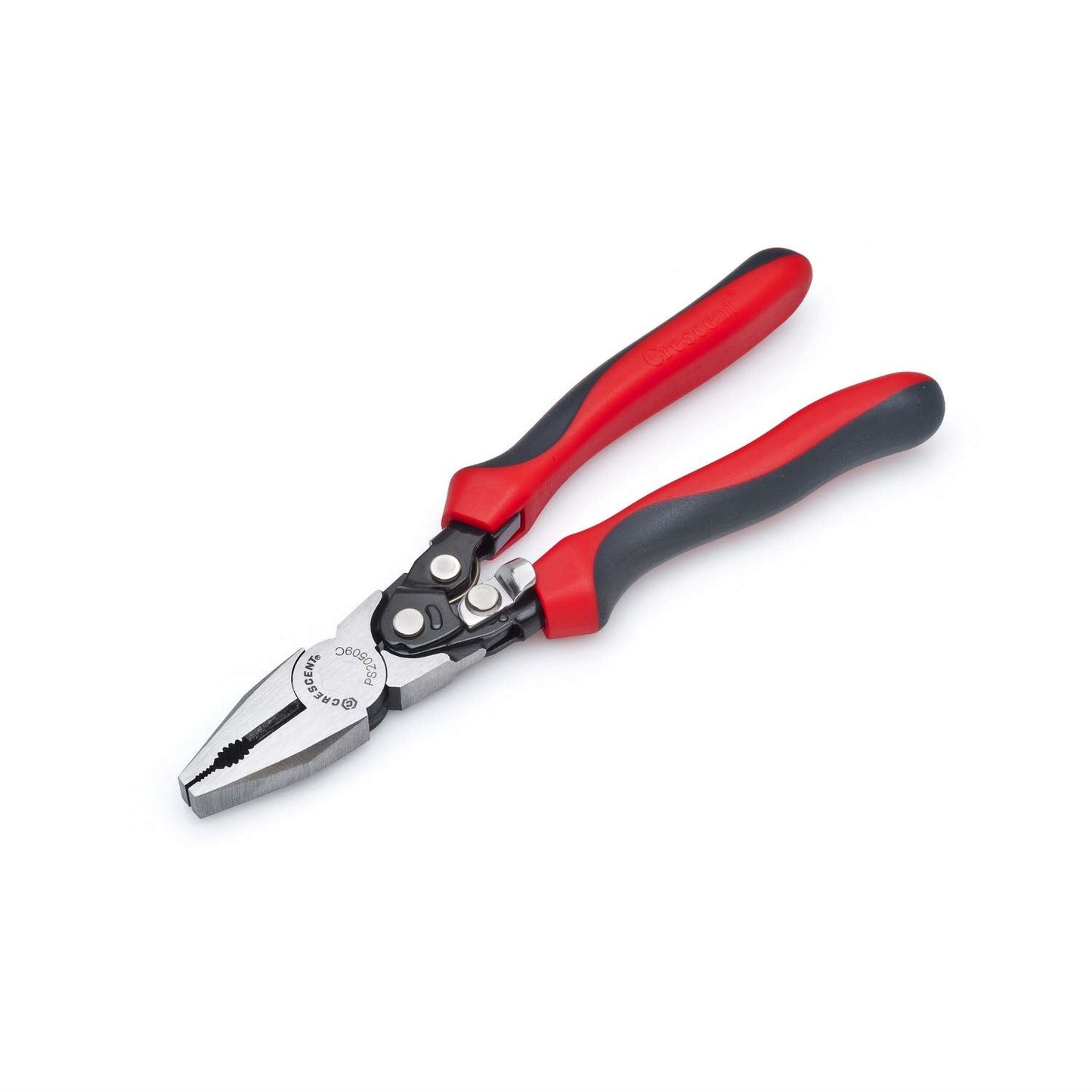 Gearwrench PS20509C