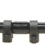 ACDelco 45B1110